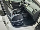 Škoda Fabia Polski salon, Bezwypadkowy - 15