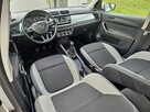 Škoda Fabia Polski salon, Bezwypadkowy - 16