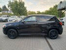 Mitsubishi ASX 1.8 DIESEL klimatronik alufelgi czujniki stan BDB - 8