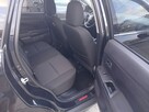 Mitsubishi ASX 1.8 DIESEL klimatronik alufelgi czujniki stan BDB - 13