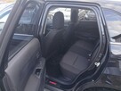 Mitsubishi ASX 1.8 DIESEL klimatronik alufelgi czujniki stan BDB - 14