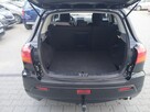 Mitsubishi ASX 1.8 DIESEL klimatronik alufelgi czujniki stan BDB - 15