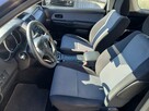Suzuki Grand Vitara 1.6i 4X4 alufelgi klimatronik elektryka rury 3 drzwi stan BDB - 10