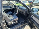 Suzuki Grand Vitara 1.6i 4X4 alufelgi klimatronik elektryka rury 3 drzwi stan BDB - 11