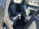 Suzuki Grand Vitara 1.6i 4X4 alufelgi klimatronik elektryka rury 3 drzwi stan BDB - 13