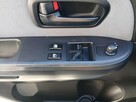 Suzuki Grand Vitara 1.6i 4X4 alufelgi klimatronik elektryka rury 3 drzwi stan BDB - 14