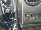 Suzuki Grand Vitara 1.6i 4X4 alufelgi klimatronik elektryka rury 3 drzwi stan BDB - 15