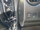 Suzuki Grand Vitara 1.6i 4X4 alufelgi klimatronik elektryka rury 3 drzwi stan BDB - 16