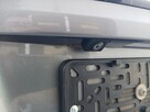 Nissan Qashqai 1.5DCI LIFT panorama kamera alufelgi klimatronik navi - 15