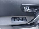 Nissan Qashqai 1.5DCI LIFT panorama kamera alufelgi klimatronik navi - 16