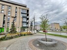 Mieszkanie Kielce Centrum - 8