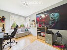 Dom 133 m² | Fotowoltaika i garaż - 5