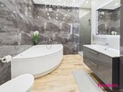 Dom 133 m² | Fotowoltaika i garaż - 7