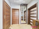 Dom 133 m² | Fotowoltaika i garaż - 9