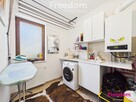 Dom 133 m² | Fotowoltaika i garaż - 10