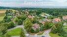 STYLOWY BUDYNEK NA SPRZEDAŻ – KADYNY | 1872 ROK - 2