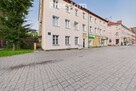 Mieszkanie al. Grunwaldzka - 3