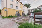 Mieszkanie al. Grunwaldzka - 4
