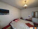 Całoroczny, murowany dom z dużą działką 0%prowizji - 6