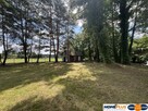 Całoroczny, murowany dom z dużą działką 0%prowizji - 10