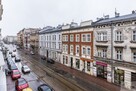 Mieszkanie Kraków Stare Miasto, Kazimierz, Starowiślna - 4