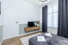 Mieszkanie Kraków Stare Miasto, Kazimierz, Starowiślna - 8