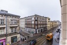 Mieszkanie Kraków Stare Miasto, Kazimierz, Starowiślna - 11