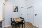 Mieszkanie Kraków Stare Miasto, Kazimierz, Starowiślna - 12