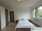 Dom Sanok, Rymanowska - 1