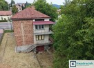 Dom Sanok, Rymanowska - 10