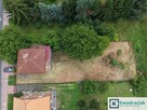 Dom Sanok, Rymanowska - 11
