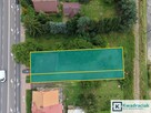 Dom Sanok, Rymanowska - 13