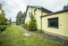 Dom Wola Czarnyska gm. Wodzierady, - 4