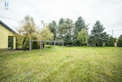 Dom Wola Czarnyska gm. Wodzierady, - 10