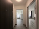 Mieszkanie Rybnik Niewiadom Dolny - 2