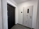 Mieszkanie Rybnik Niewiadom Dolny - 3