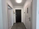 Mieszkanie Rybnik Niewiadom Dolny - 4