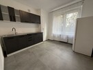 Mieszkanie Rybnik Niewiadom Dolny - 5