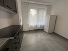 Mieszkanie Rybnik Niewiadom Dolny - 7