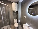 Mieszkanie Rybnik Niewiadom Dolny - 9