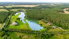 Dom Szczuczarz gm. Człopa - 2