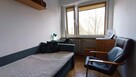 Pokój  blisko Górek Czechowskich- Kiepury 11