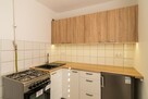 Kawalerka z osobną kuchnią- Niedziałkowskiego 19 - 7