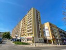 Kawalerka z osobną kuchnią- Niedziałkowskiego 19 - 9