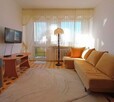 Duży pokój, 15 m2 + balkon - Kiepury 11, Czechów