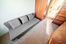 3 pokoje z balkonem, Płocka 10 - 5