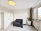 29 m² | Dąbrowa Górnicza Centrum|ul.Kościuszki 19 - 1