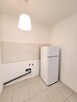 29 m² | Dąbrowa Górnicza Centrum|ul.Kościuszki 19 - 2