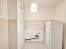 29 m² | Dąbrowa Górnicza Centrum|ul.Kościuszki 19 - 4