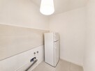 29 m² | Dąbrowa Górnicza Centrum|ul.Kościuszki 19 - 5